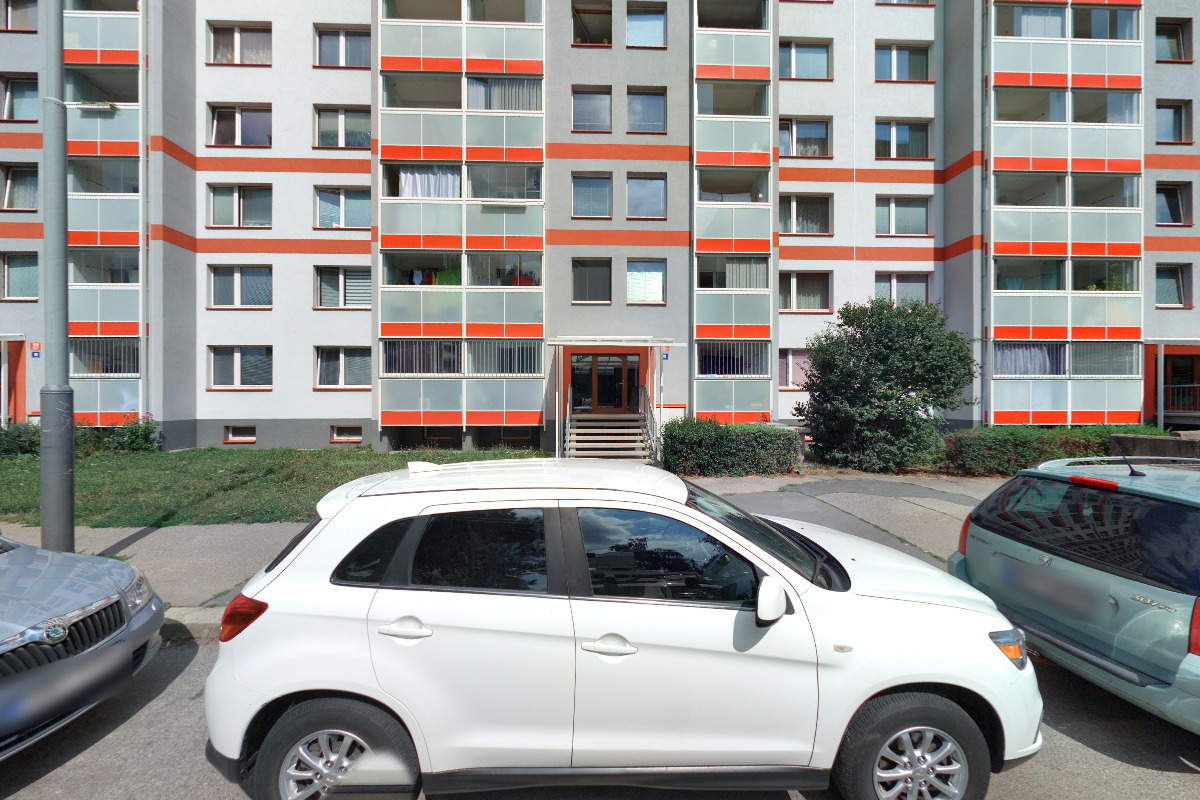 Cestovní a vzdělávací agentura Porta Praga