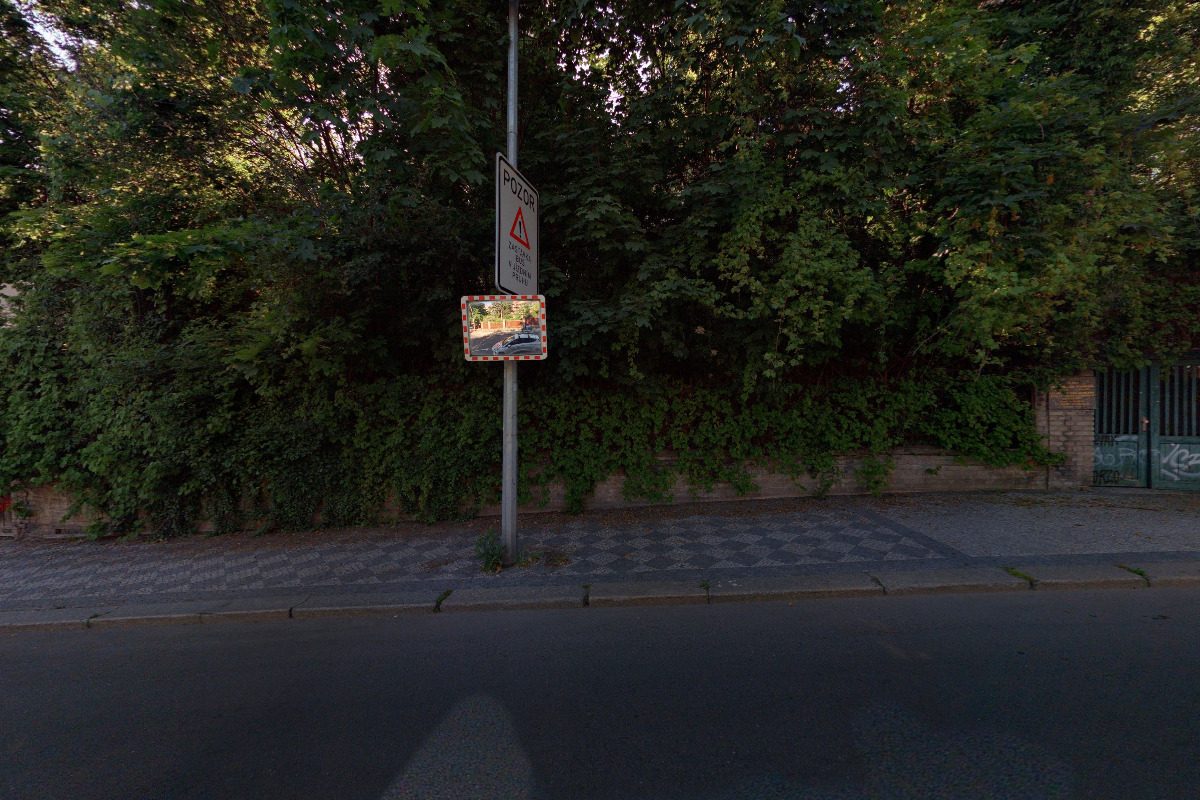 PhDr. Martin Komárek - kurzy tvůrčího psaní