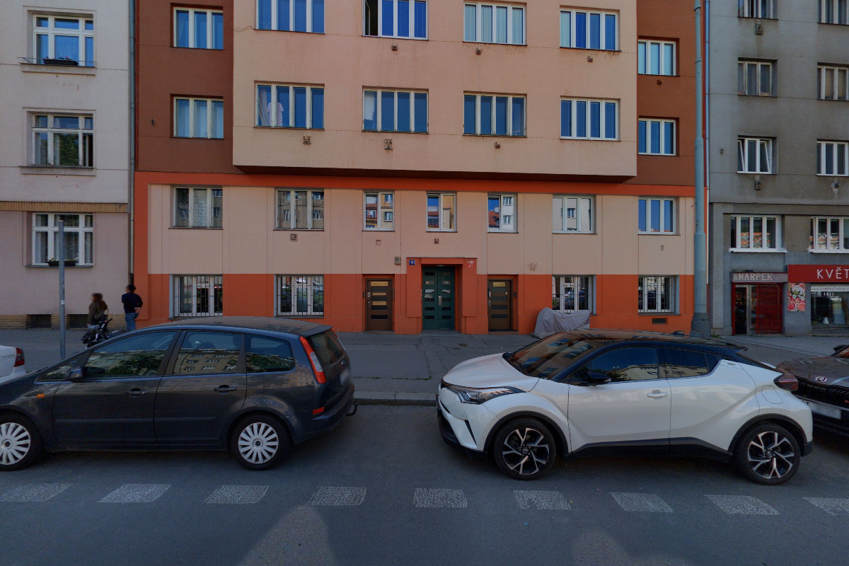 Novotný Petr, JUDr., advokát foto 2