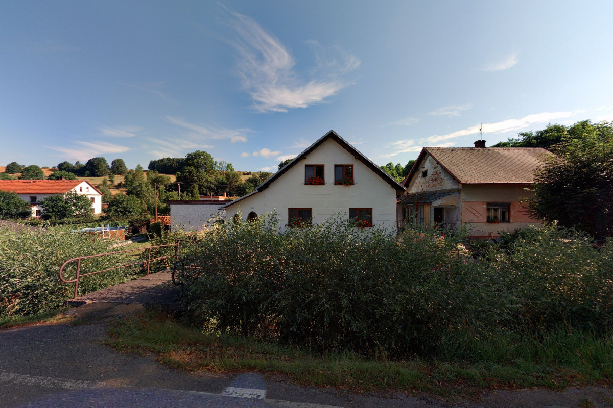 Střechy Marek Prokop