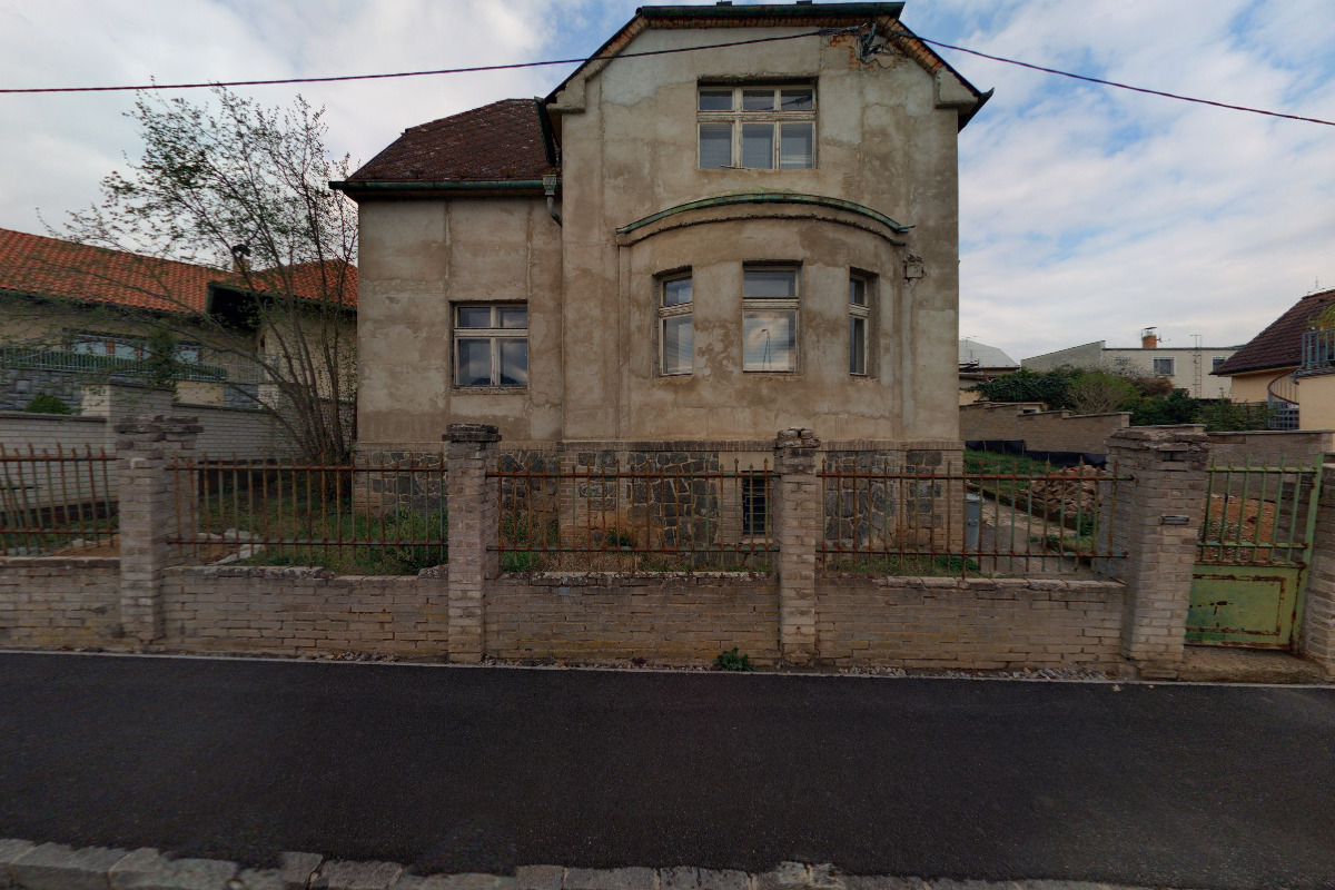 Basketbalový klub Beroun foto 1