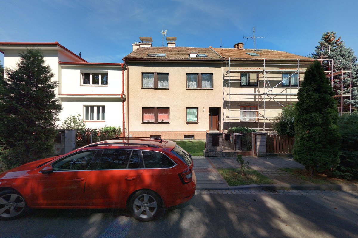 Ing. Michal Hála - prodej hutního materiálu