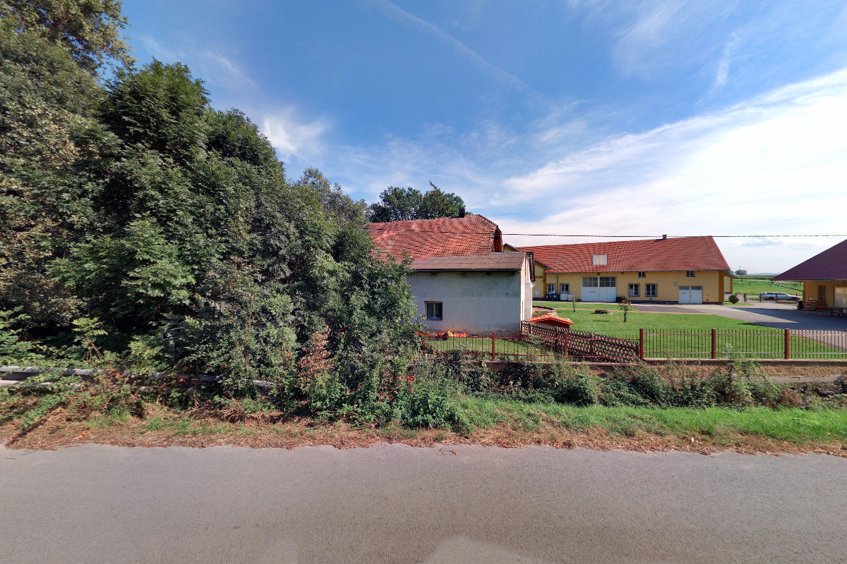 OZM Research, s.r.o.