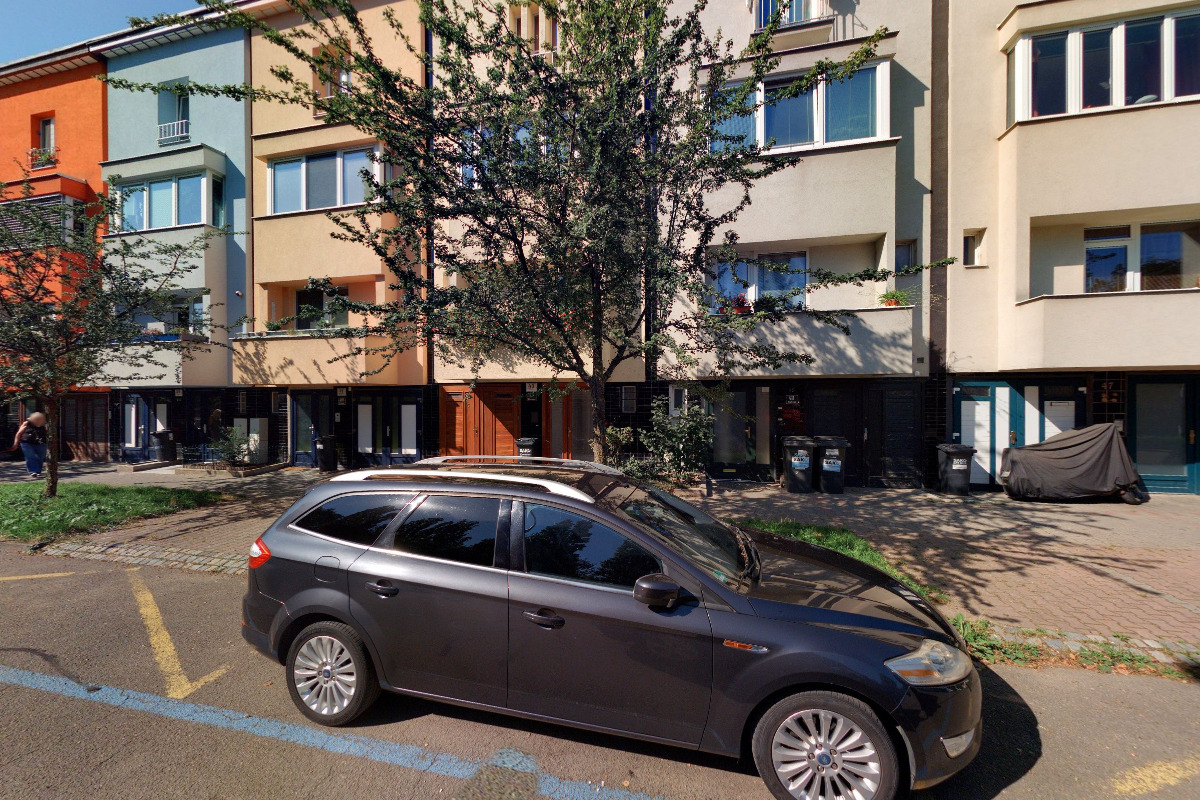 Účetní služby Ing. Vlasta Žitňanská