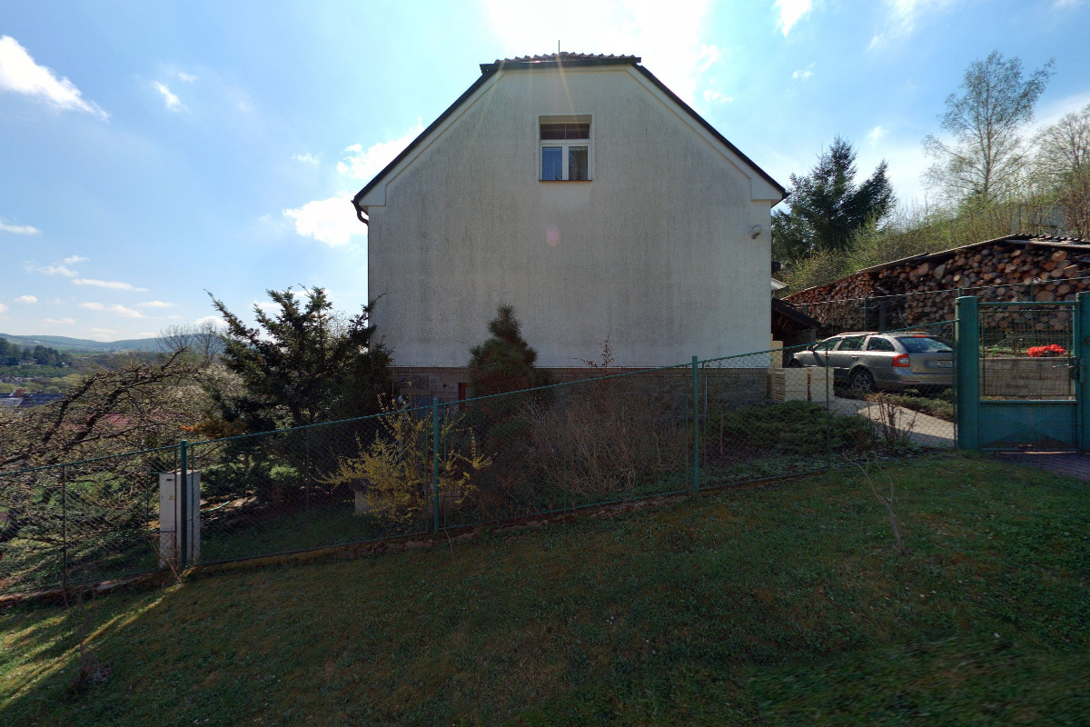 Cert. č. 002524 Ing. Václav Sýba