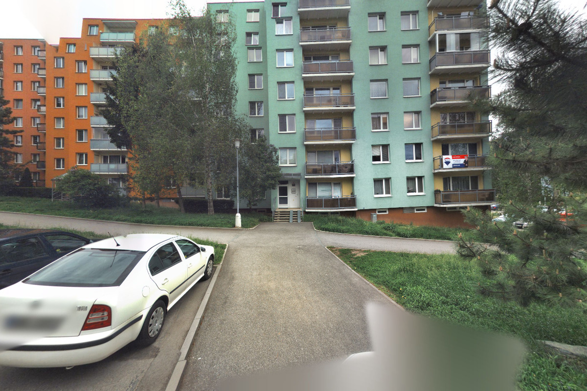Mineralsbrno.cz foto 2