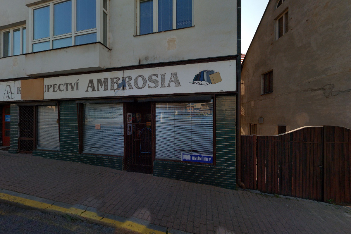 MUDr.Michaela Lánová odborný lékař v oboru dermatovenerologie foto 2