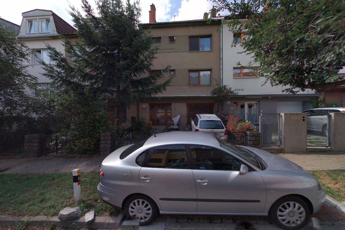 Ladislav Zapletal foto 2