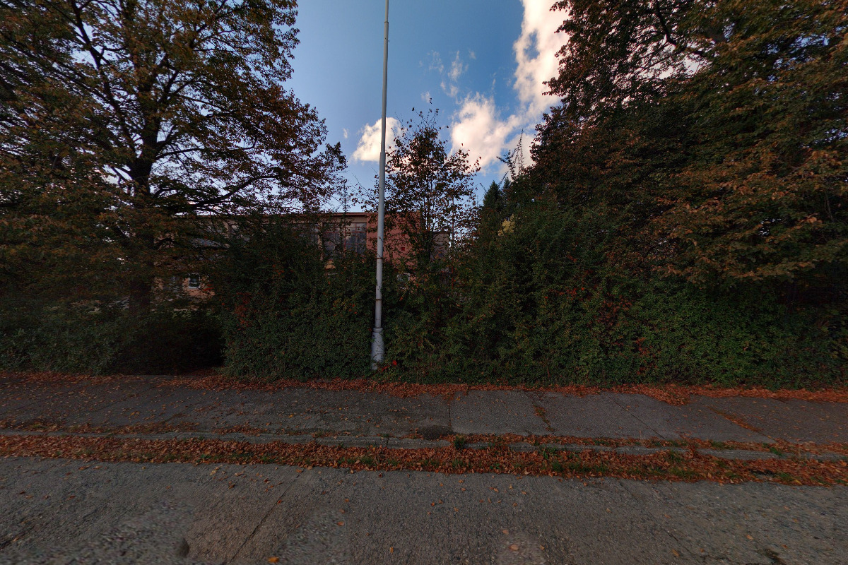 Šicí dílna David Bačík