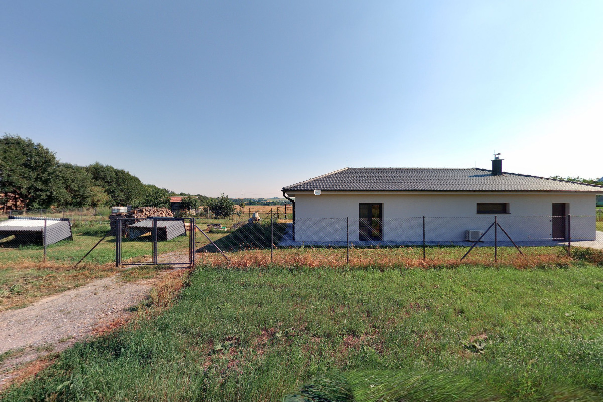 Nejen macramé foto 2