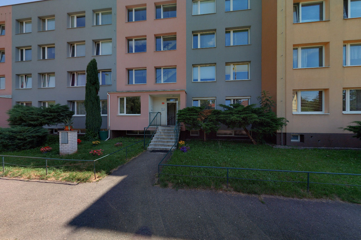 Český rybářský svaz, místní organizace Jílové u Prahy