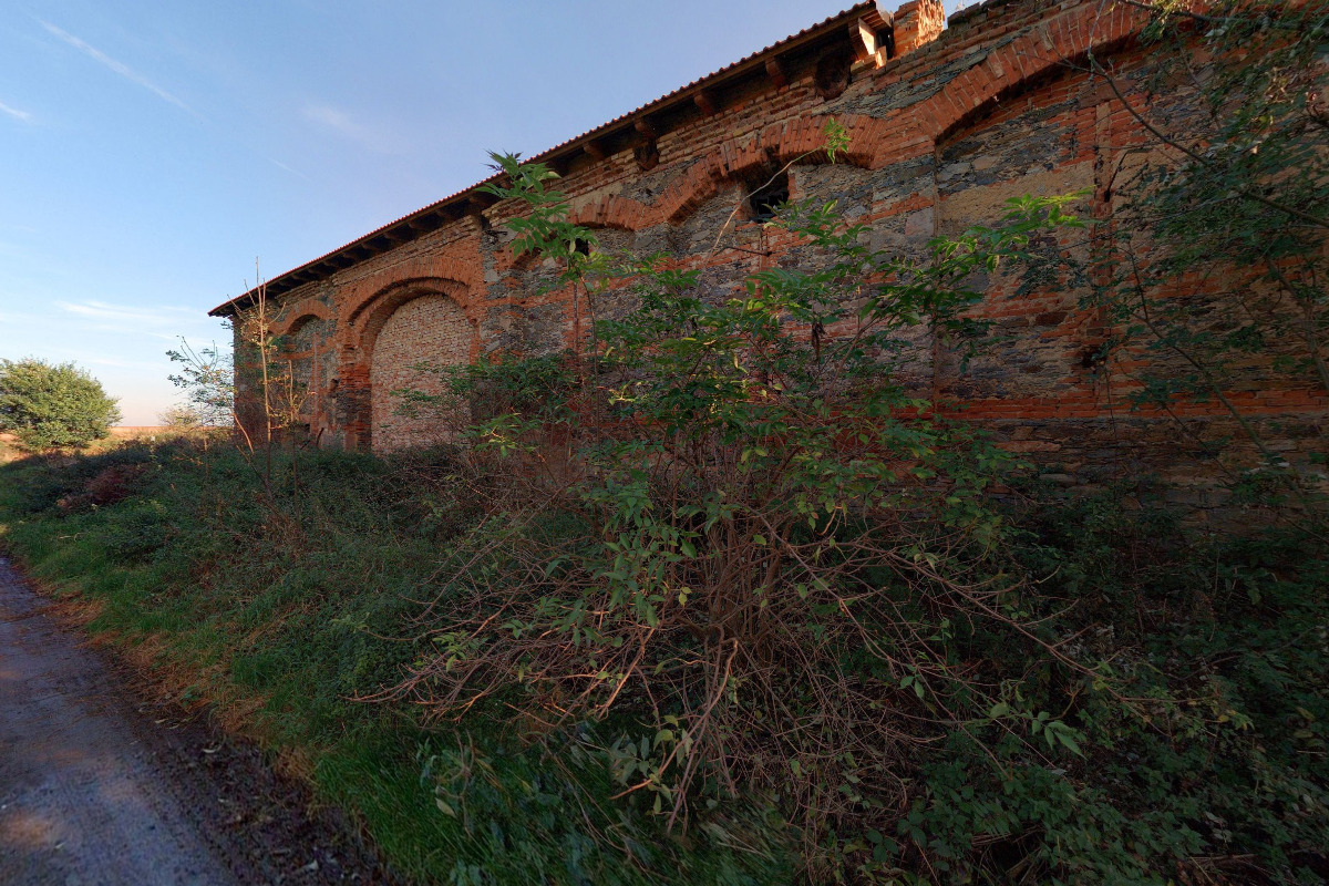 ARCHKASO spol. s r.o.