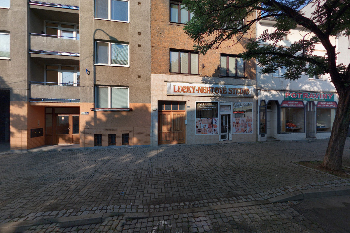 REDAKO, s.r.o. foto 2