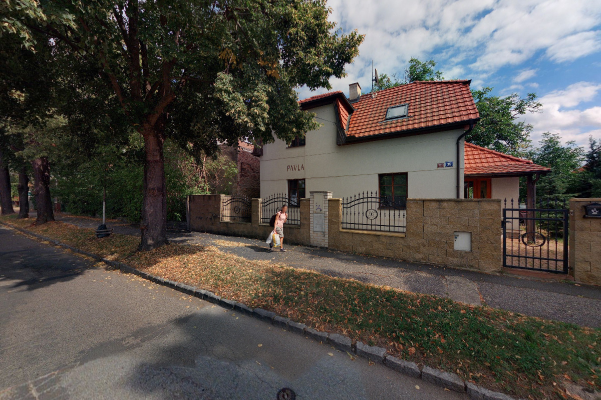 One Box by Allegro foto 2