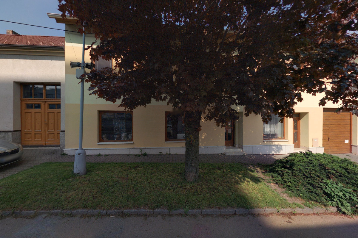VTZ, s.r.o. foto 2
