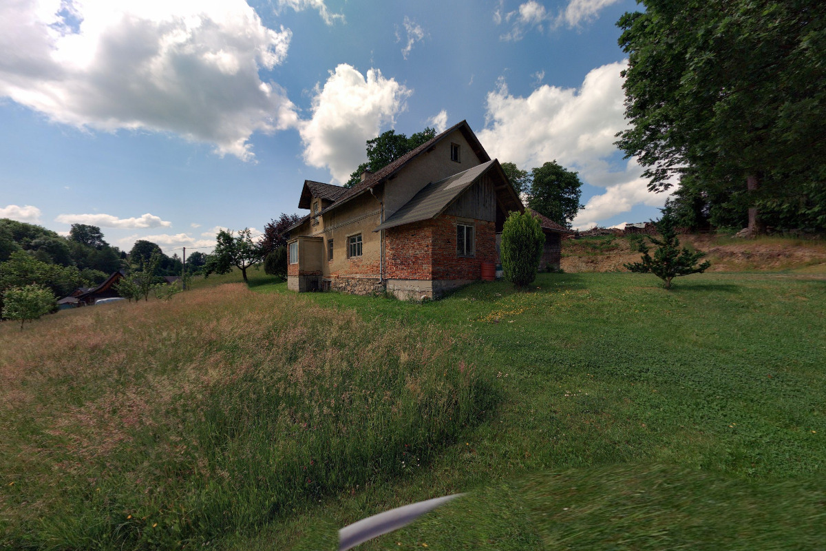 Alžběta Stejskalová