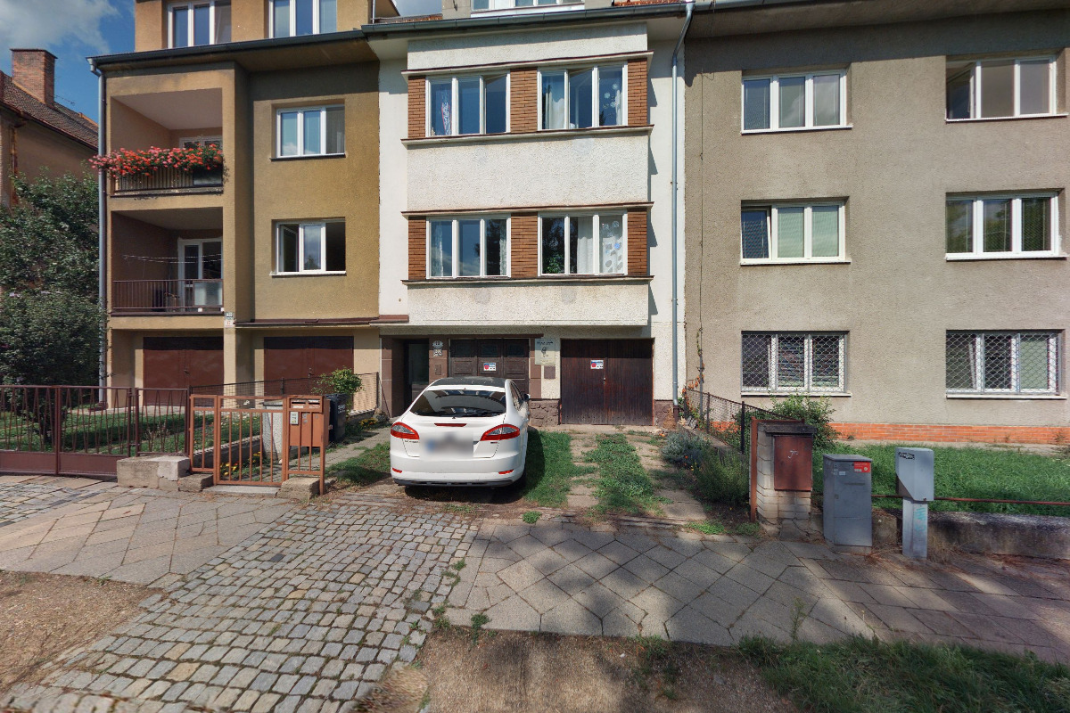 HelloKaktus.com foto 2