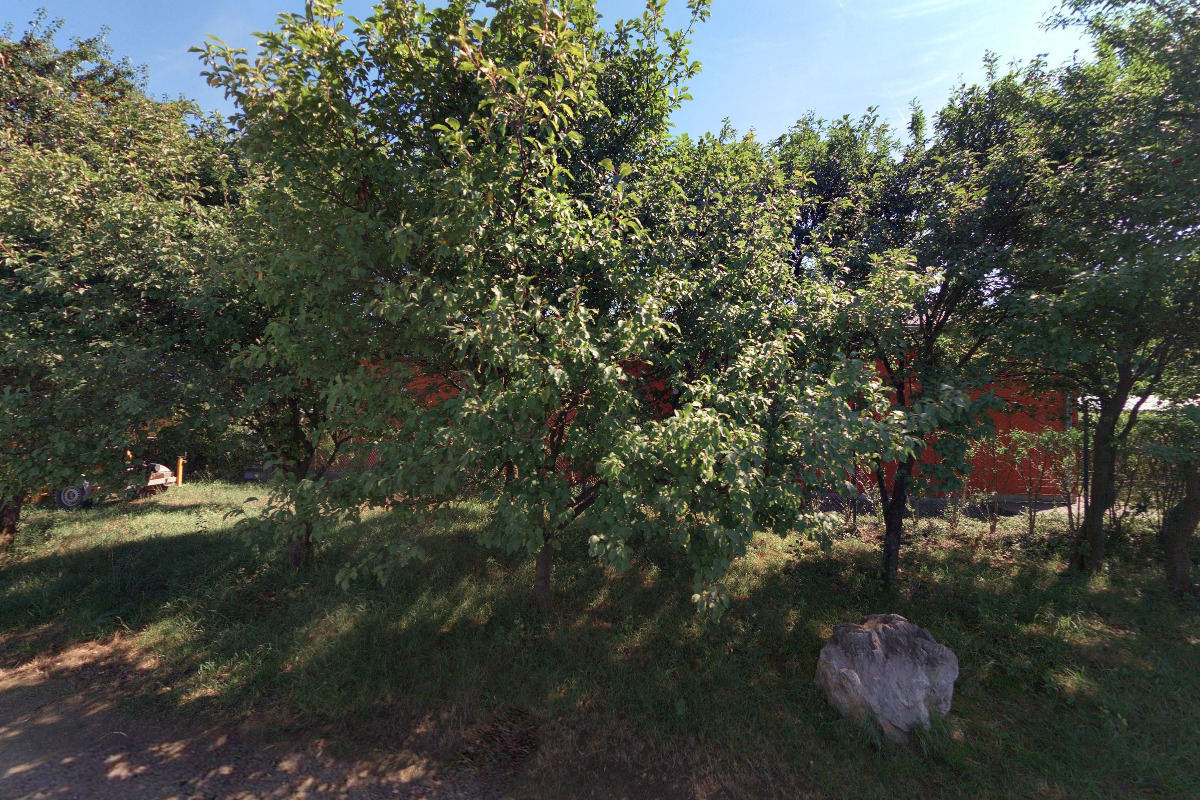 Montáže SKA s.r.o. foto 1