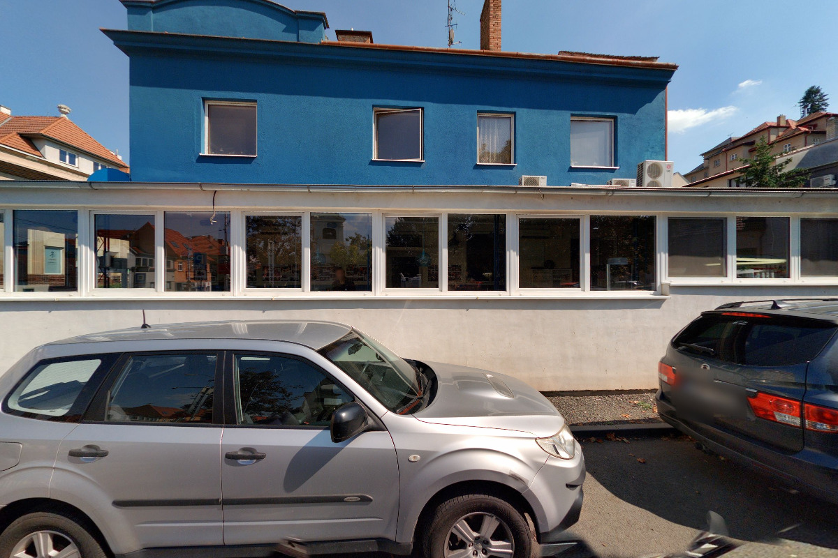 OCEAN48, s.r.o. foto 5