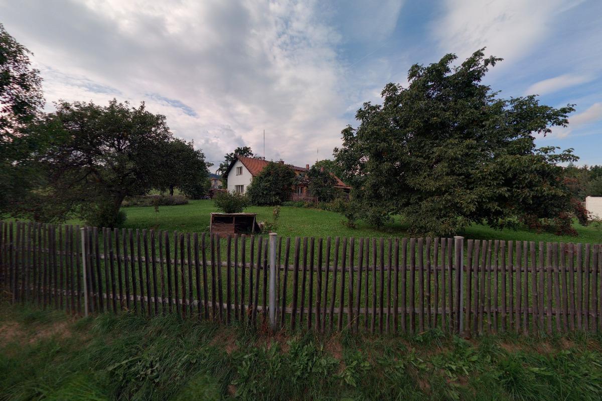 Martin Rous - výroba magnetů