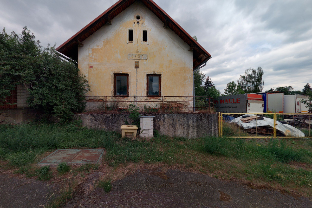 MYKKO, spol. s r.o. foto 2