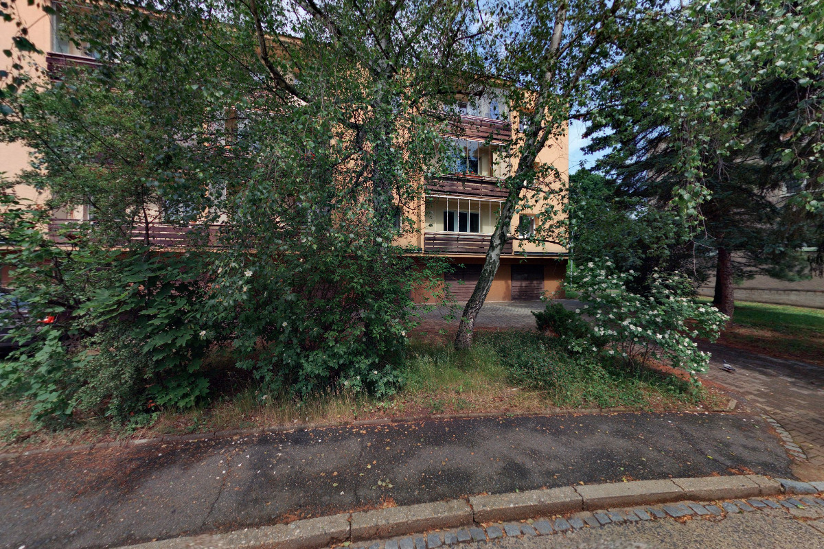 Roman Vlček -  Výškové a hlubinné práce