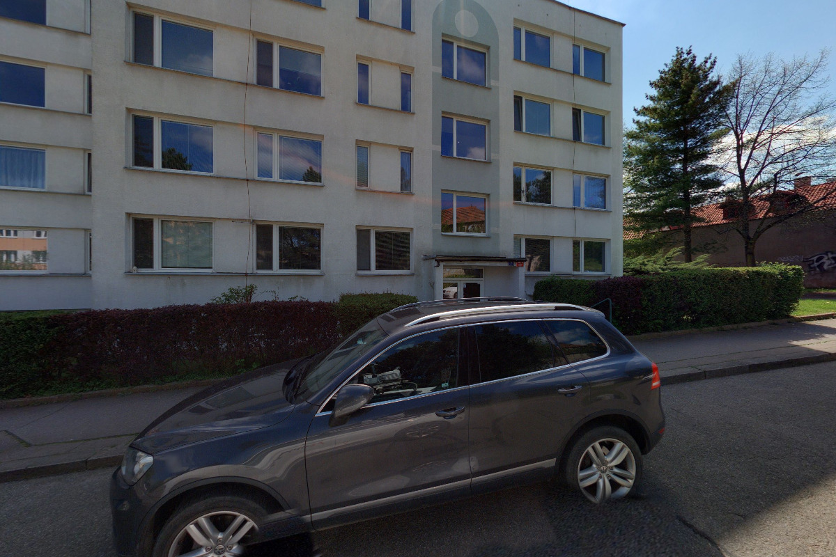 Daňový poradce ev. č. 5072 Ing. Iva Císařová