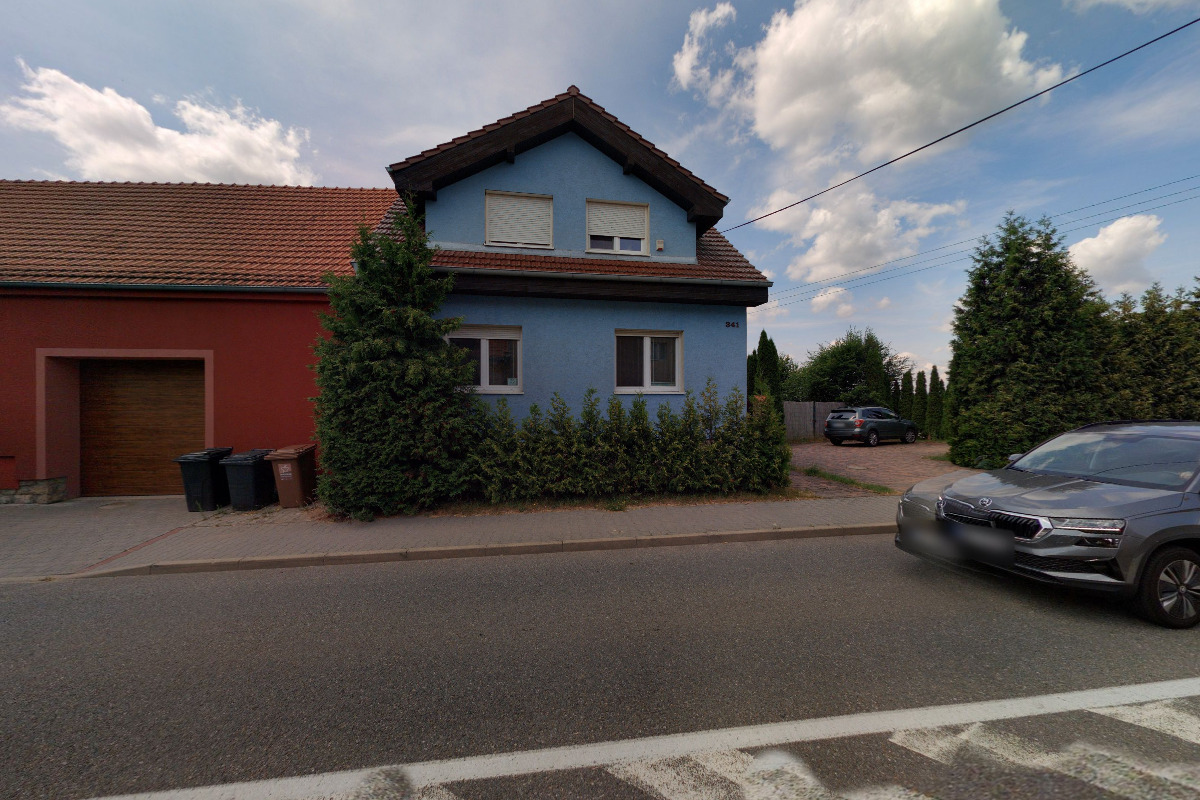 Pedig.org foto 2