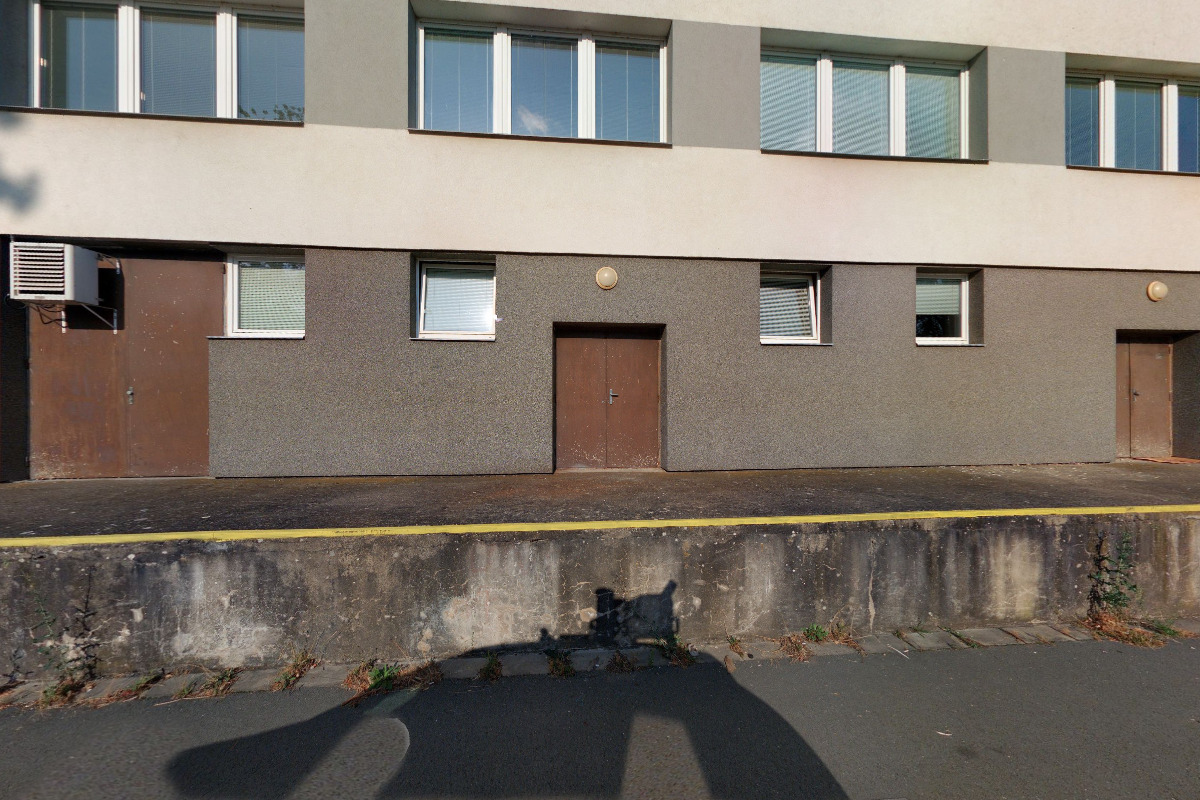 Univerzita Pardubice - Fakulta filozofická foto 5