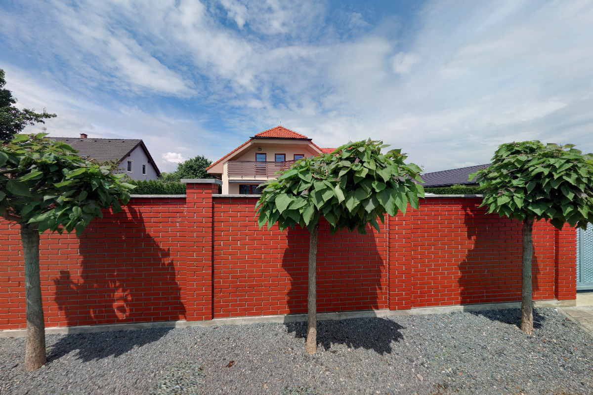 Energen export s.r.o.