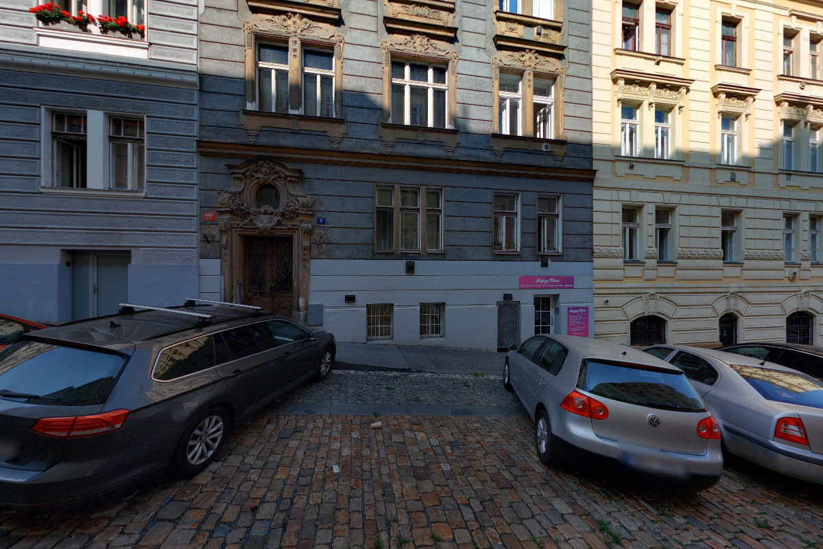 jratelier - Jakub Rambousek