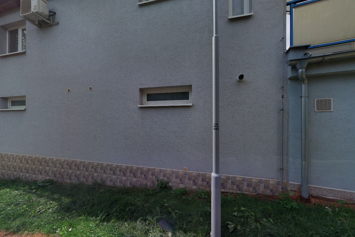 HOKR Brno foto 2