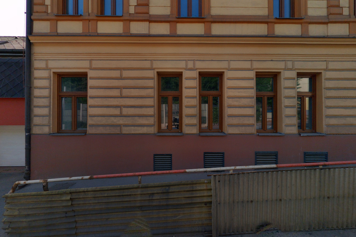 Český hudební fond, o.p.s. foto 4