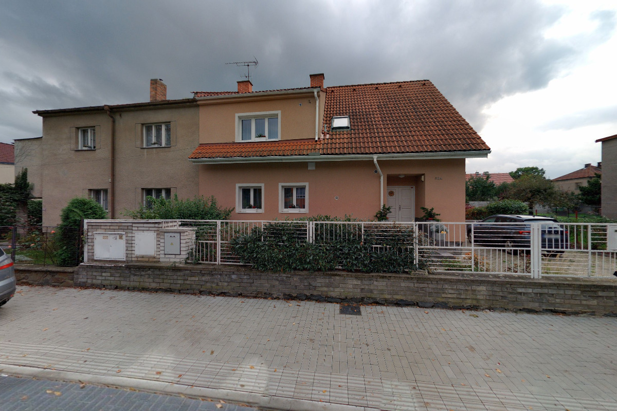 JUDr. Ladislav Kožený, advokát foto 2