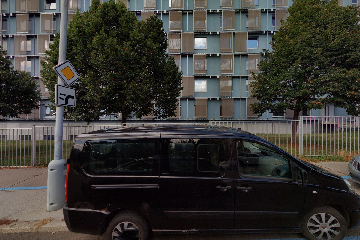 Mendelova univerzita v Brně - Ústav účetnictví a daní Provozně ekonomické fakulty