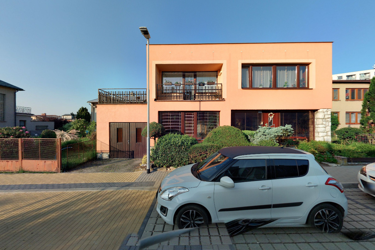 Masáže Aleš Pražák foto 5