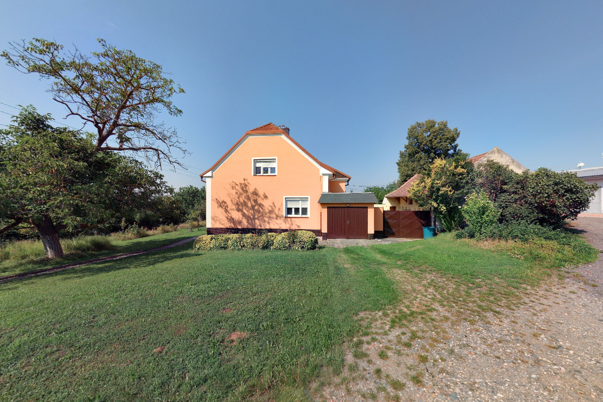 Klempířství Křápek