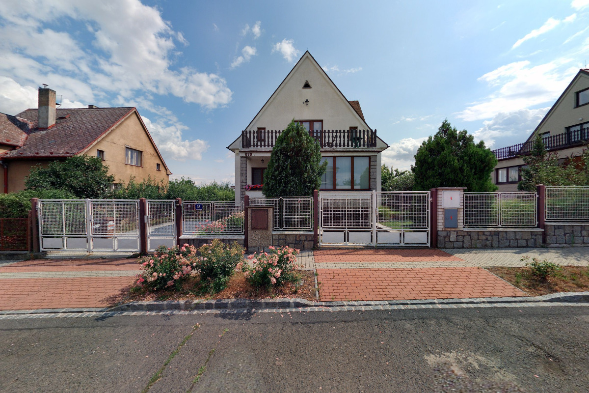 Makulární klub, o.s.