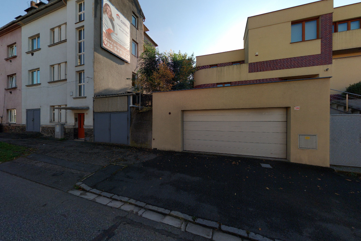 Daňový poradce ev. č. 4587 Ing. Martin Němec