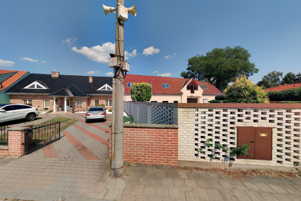 JUDr. Světlana Žabenská, advokátka foto 2