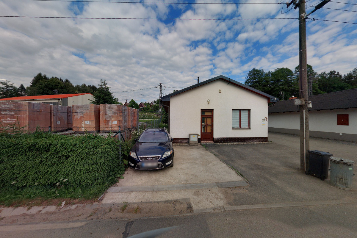 Truhlářství Matyáš foto 1