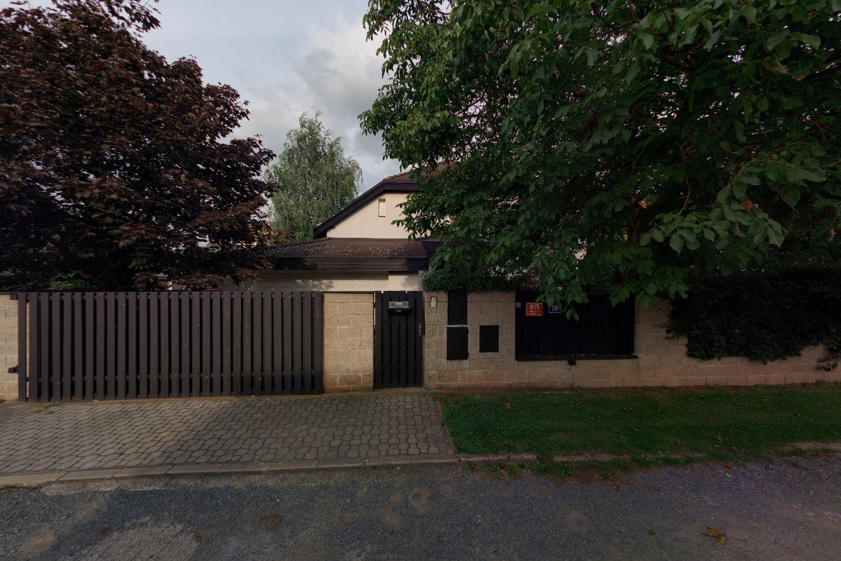 JUDr. Kateřina Krylová