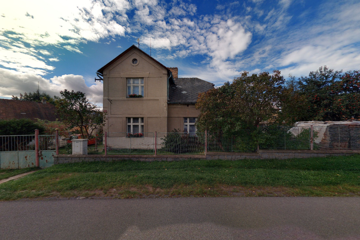 Mgr. Ivana Popová - osobní terapie