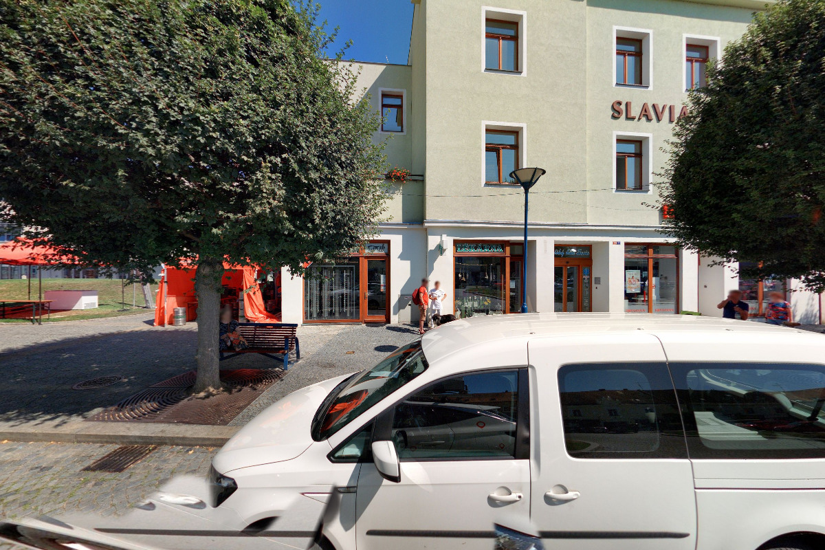 lekarnaslavie.cz foto 2