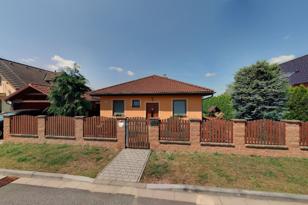 PROMONT SERVIS, s.r.o.