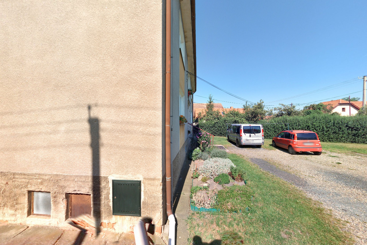 Štefan Polka foto 5