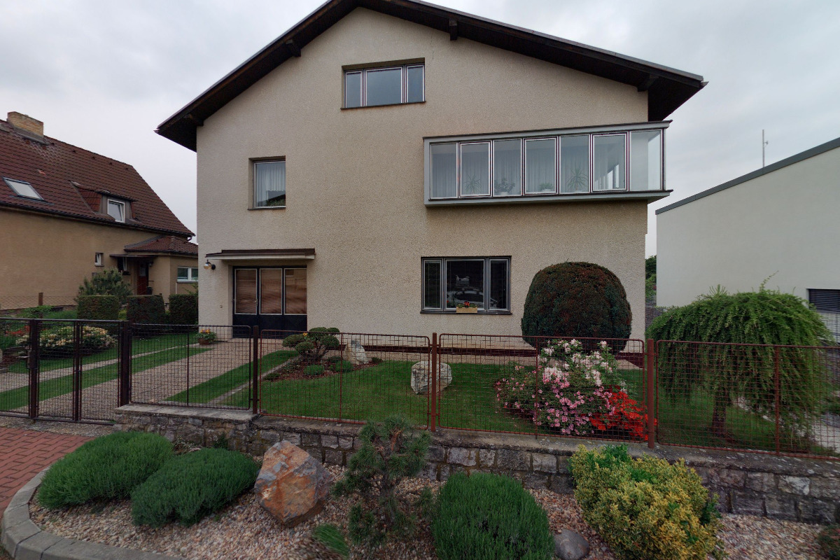 Marta Šamanová - kosmetické potřeby