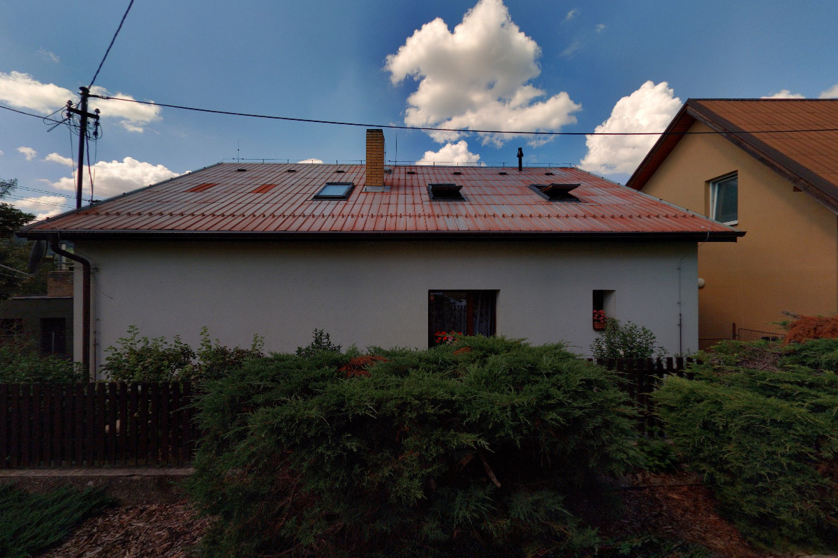 Renata Růžičková