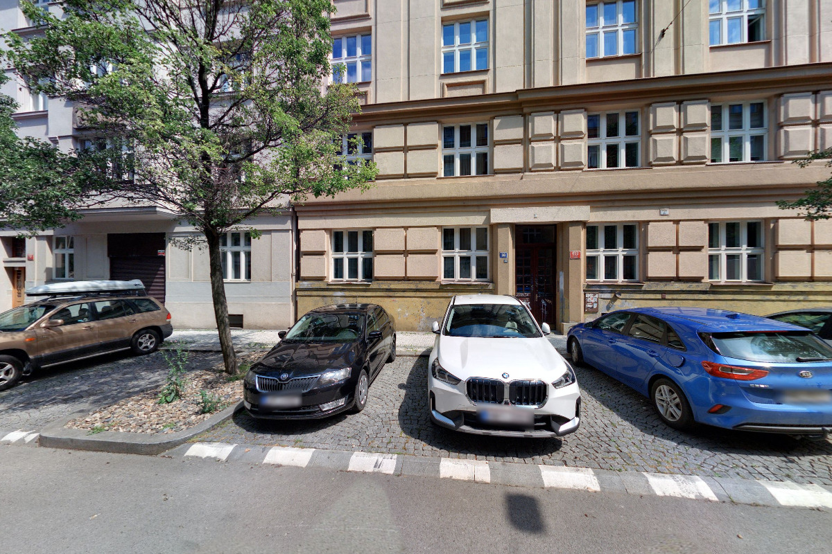 Boutique weddings - Svatební agentura foto 2