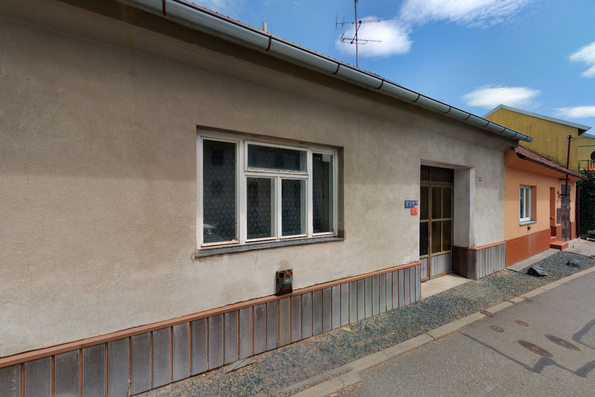 Kovoobrábění Roman BARŠA